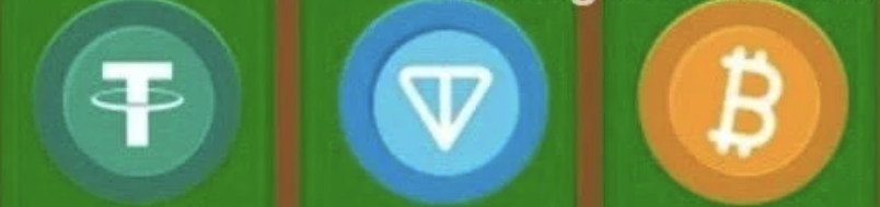 SVEN Daily Combo 8 March 2025